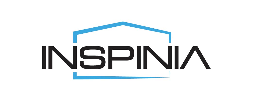 Inspinia Logo